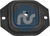 Подушка (опора) двигателя RTS. Артикул 037-00250-002