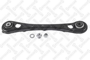 Поперечный рычаг задней подвески Stellox правый/левый для Audi A4 II (B6) 2000-2004. Артикул 57-04001-SX