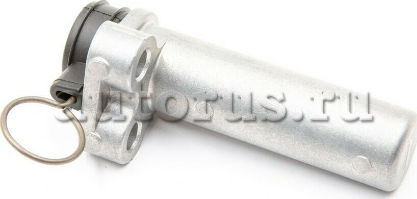 Ремень ГРМ с роликами (комплект) Toyota. Артикул 1354050030