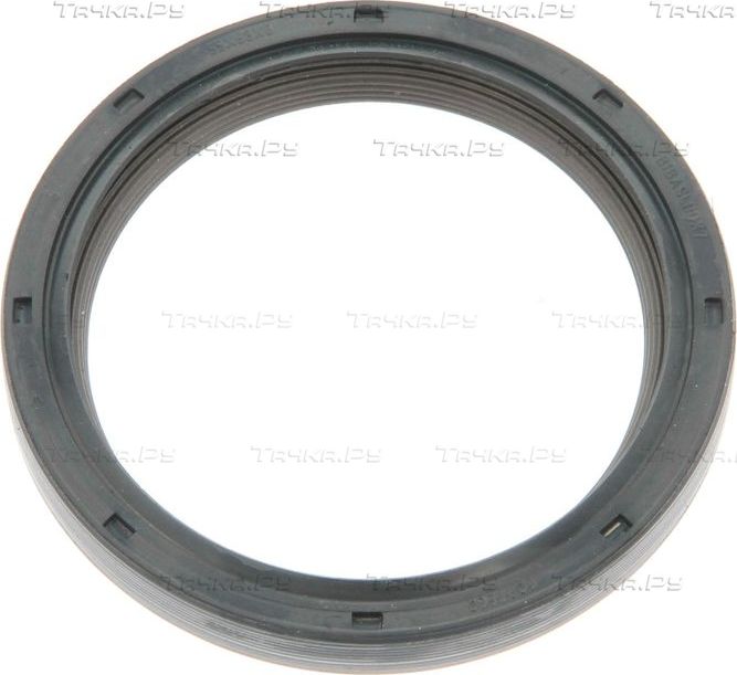 Сальник коленвала Corteco (PTFE (Polytetrafluorethylen)) для Land Rover Range Rover III 2002-2012. Артикул 20030111B
