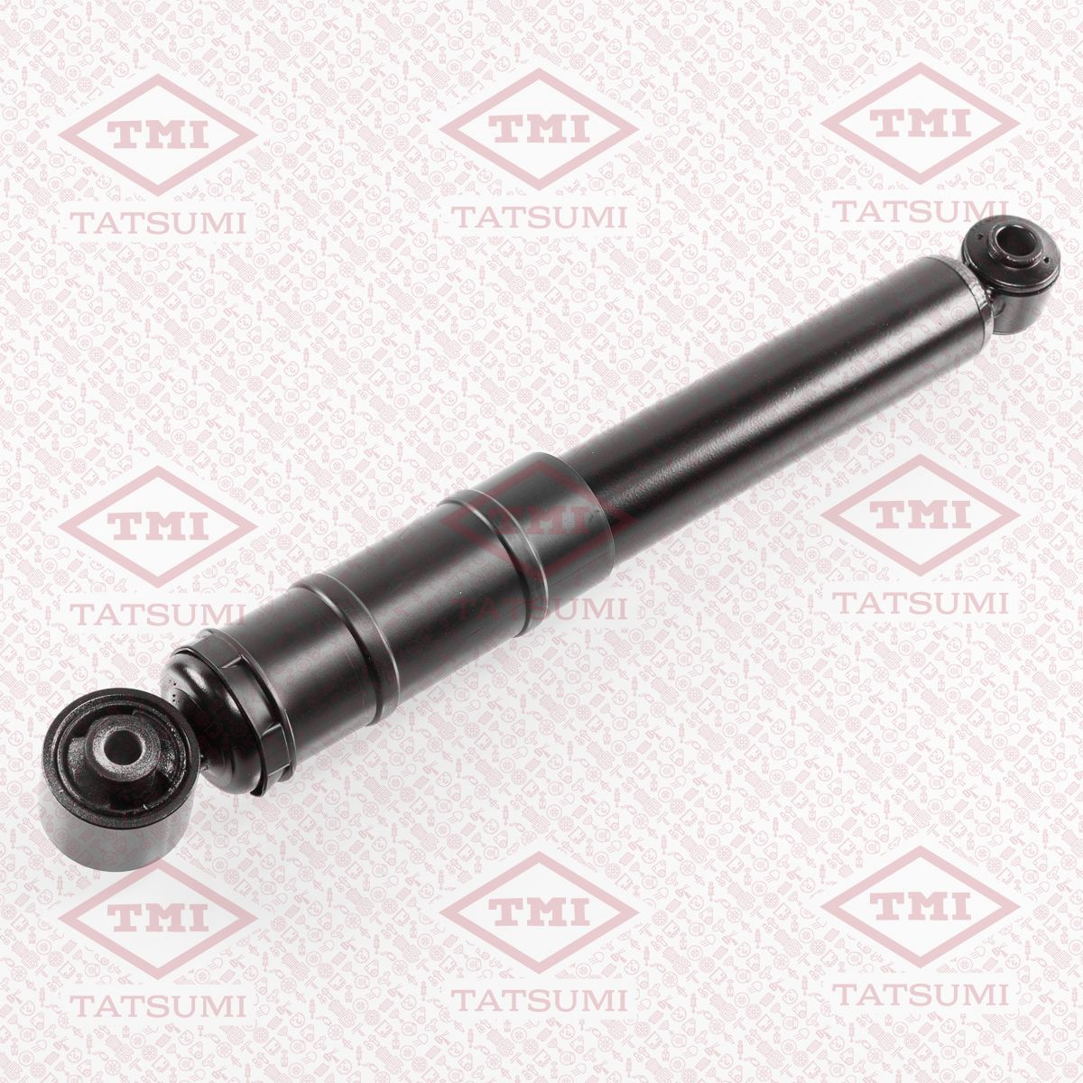 Амортизатор задний газовый (Tatsumi). Артикул TAA5139