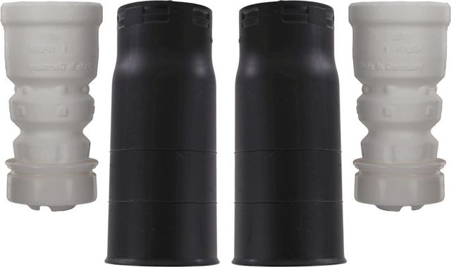 Комплект отбойников и пыльников амортизаторов (стоек) SACHS сервисный комплект. Артикул 900 454