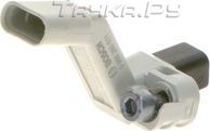 Датчик положения коленвала Bosch для Audi TT III (8S) 2014-2018. Артикул 0 986 280 611