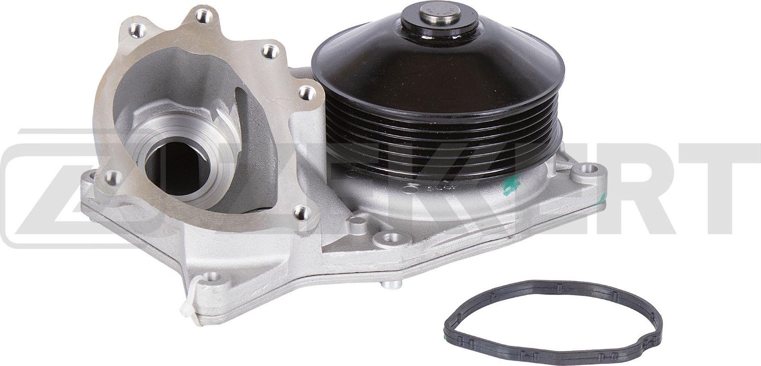 Помпа (водяной насос) Zekkert. Артикул WP-1409