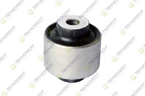 Сайлентблок переднего рычага подвески Teknorot. Артикул SB 1107