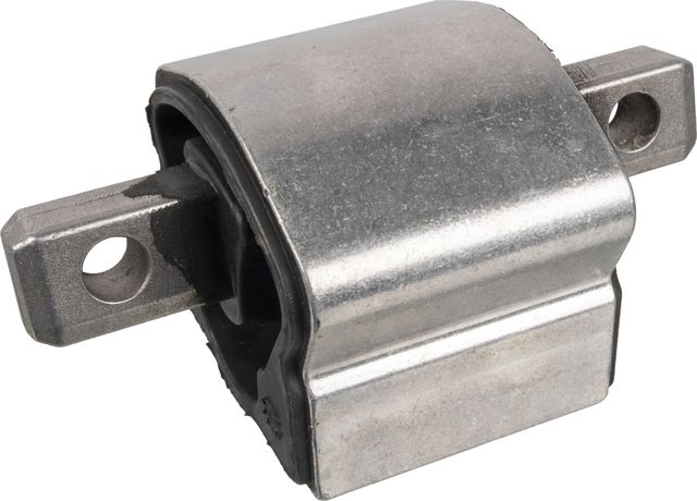 Опора (подушка) КПП Febi Bilstein задняя для Mercedes-Benz C-Класс II (W203, CL203) 2000-2008. Артикул 11107