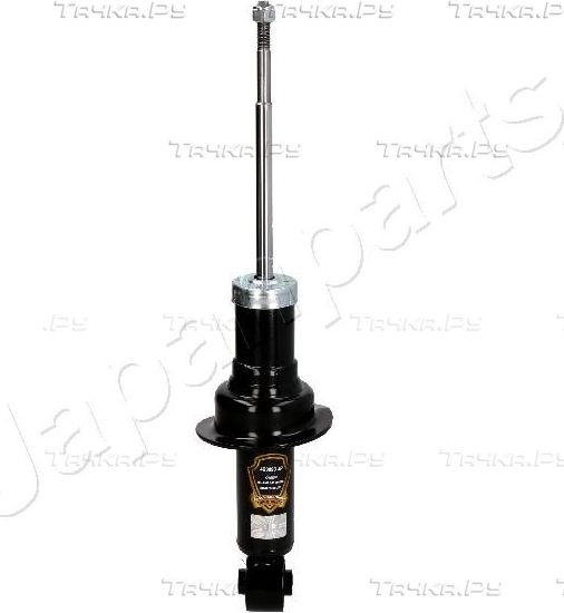 Амортизатор Japanparts задний для Mazda MX-5 II (NB) 1998-2005. Артикул MM-33092