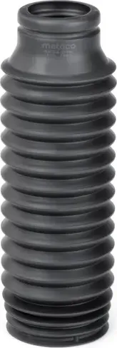 ПЫЛЬHИKПEPEДHEГOAMOPTИЗATOPA (Metaco). Артикул 4924086