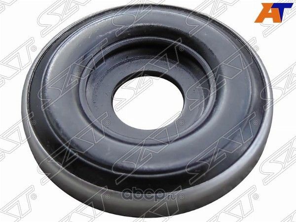 Подшипник опоры переднего амортизатора NISSAN ALME (SAT). Артикул ST7700800107