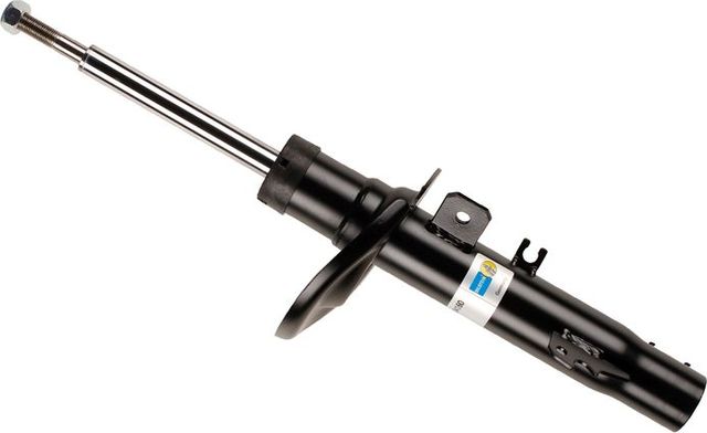 Амортизатор Bilstein B4 передний левый для Peugeot 207 I 2006-2015. Артикул 22-184160