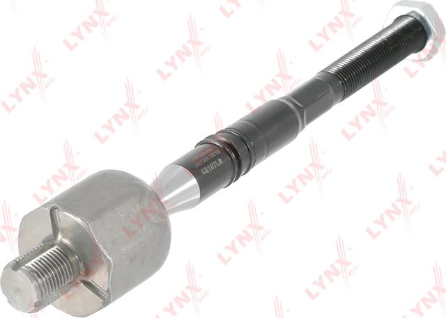 Рулевая тяга LYNXauto передняя для BMW X6 I (E71) 2008-2014. Артикул C2107LR