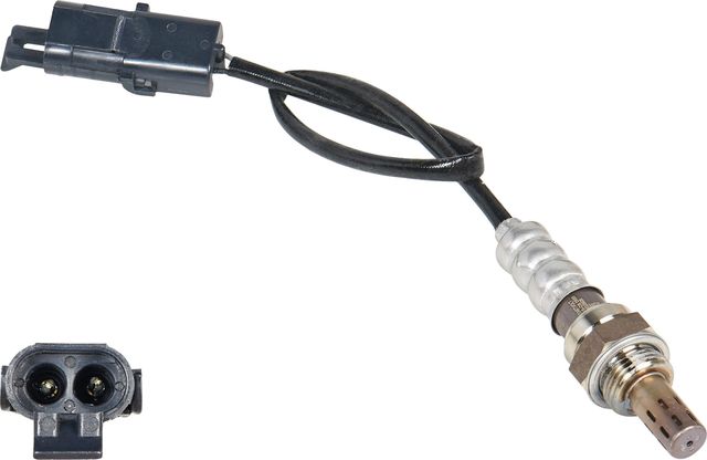 Лямбда-зонд (кислородный датчик) StartVOLT для UZ-Daewoo Matiz 1998-2026. Артикул VS-OS 0555