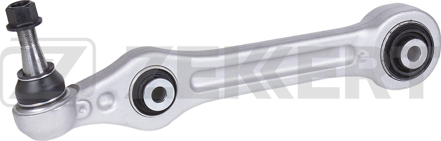 Поперечный рычаг передней подвески Zekkert. Артикул QL-3865