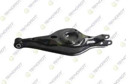 Поперечный рычаг задней подвески Teknorot (Листовая сталь). Артикул FO-218