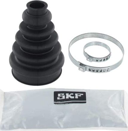 Пыльник шруса (комплект) SKF. Артикул VKJP 8031