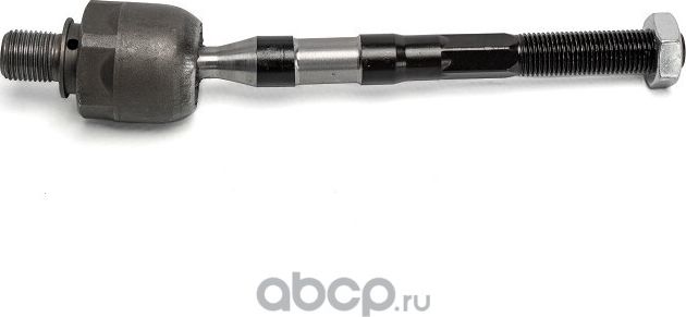 Тяга рулевая без наконечника (Absel). Артикул HY460023