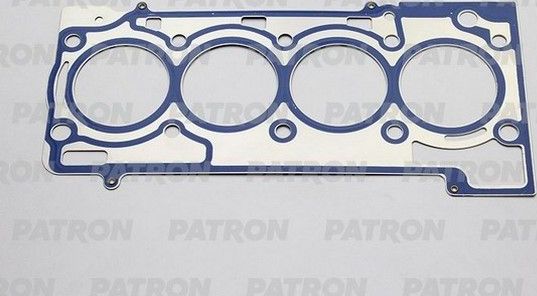 Прокладка ГБЦ Patron. Артикул PG2-0271