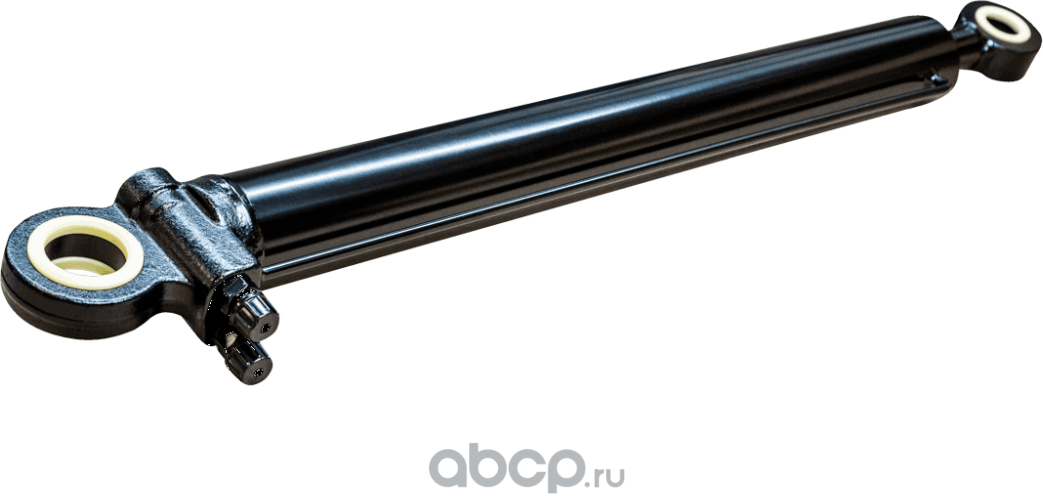 Гидроцилиндр подъема кабины MB ACTROS (002 553 8405) SORL Sorl. Артикул 50031401640