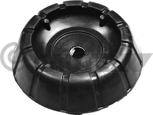 Опора амортизатора (стойки) Cautex. Артикул 755828