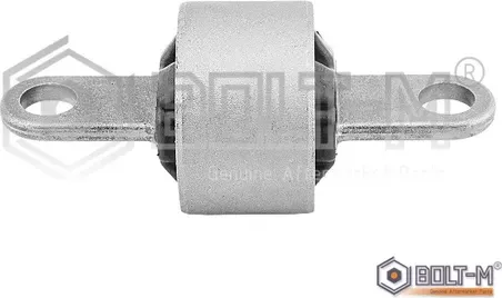Сайлентблок рычага (Bolt-M). Артикул BM8958