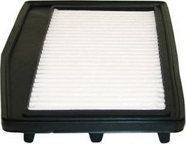 Воздушный фильтр SCT-Germany. Артикул SB 2298