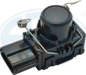 566055 Датчик парковки\ TOYOTA LC 200 (ERA). Артикул 566055