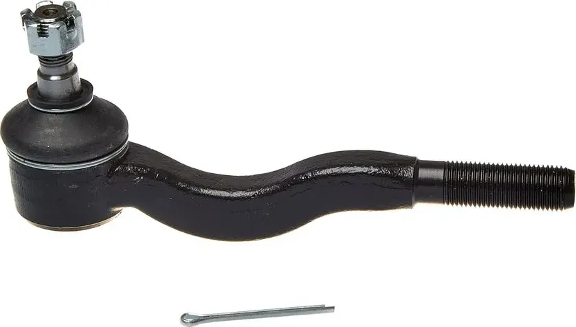 Наконечник рулевой тяги L/R (Avantech). Артикул ATE0504