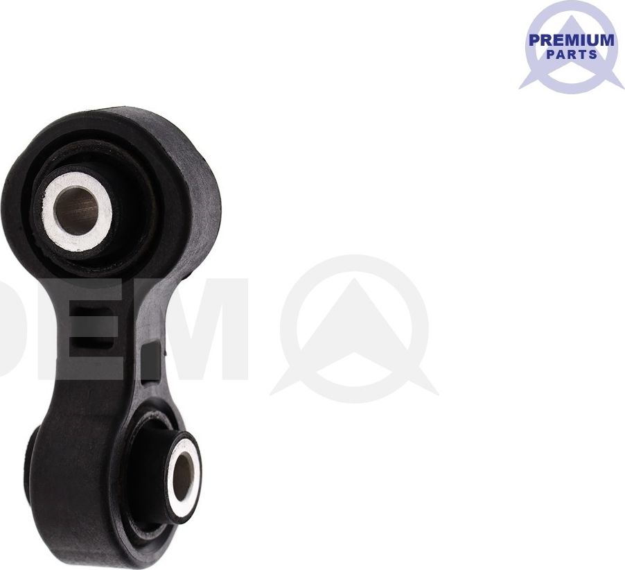 Стойка (тяга) стабилизатора Sidem. Артикул 37066