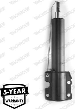 Амортизатор Monroe Van-Magnum. Артикул V4507