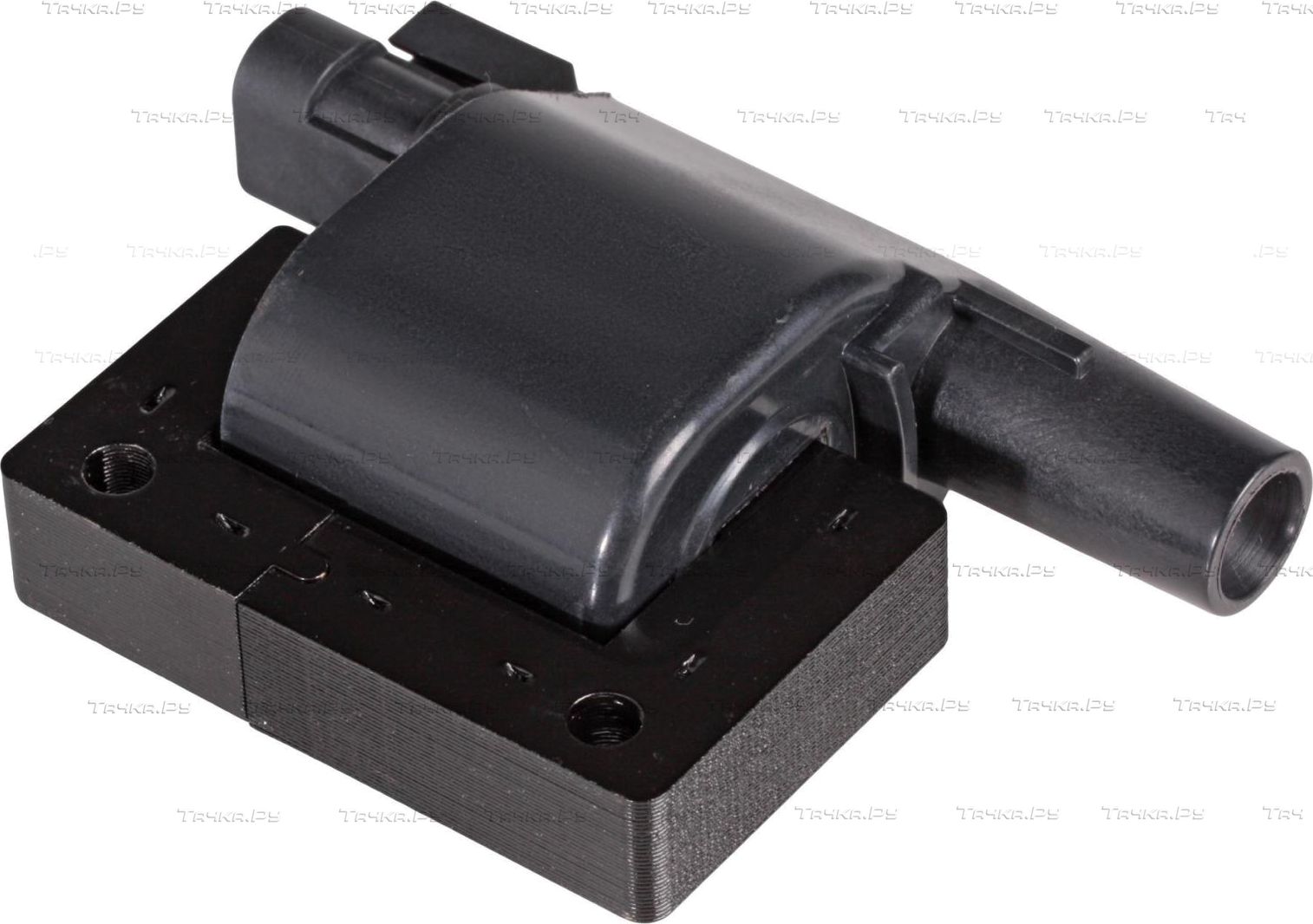 Катушка зажигания StartVOLT для Nissan Micra K10 1986-1992. Артикул SC 1422