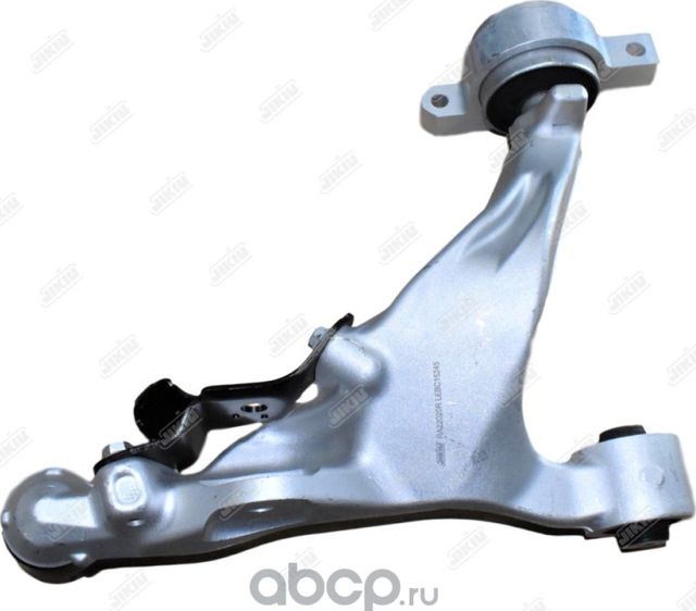 Рычаг подвески Infiniti_M35 Y50/Y51 (2004-…)/_M45 Y50 (2004-…)/_QX50/EX J50 (2008-2017)/Nissan_Fuga  (Jikiu). Артикул ra22020r