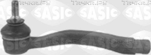 Наконечник рулевой тяги Sasic правый для Rover 45 2000-2005. Артикул 9006695