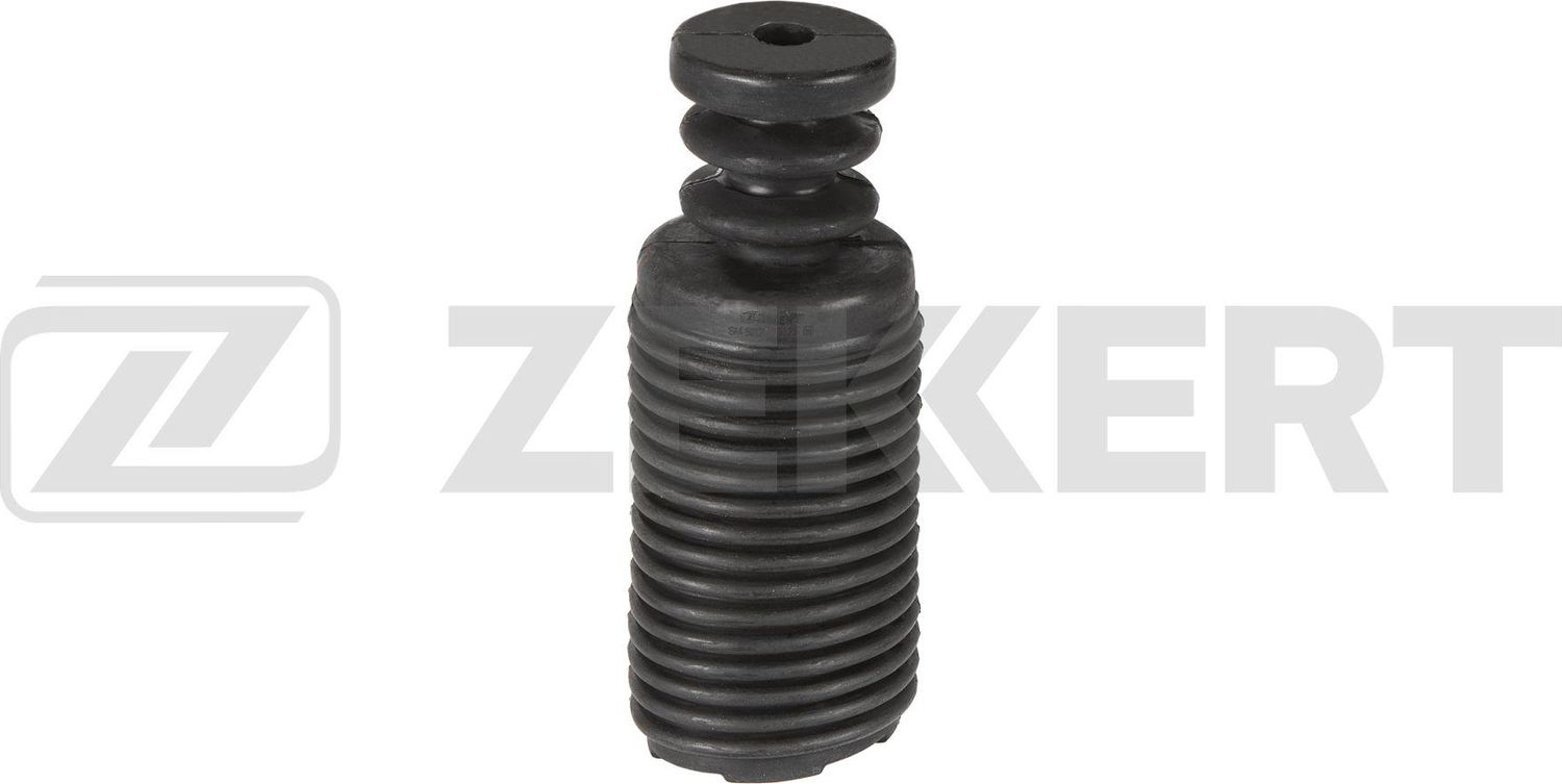 Пыльник амортизатора (стойки) Zekkert. Артикул SM-5002