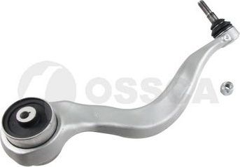 Поперечный рычаг передней подвески OSSCA правый для BMW 2 F22 2014-2026. Артикул 57162