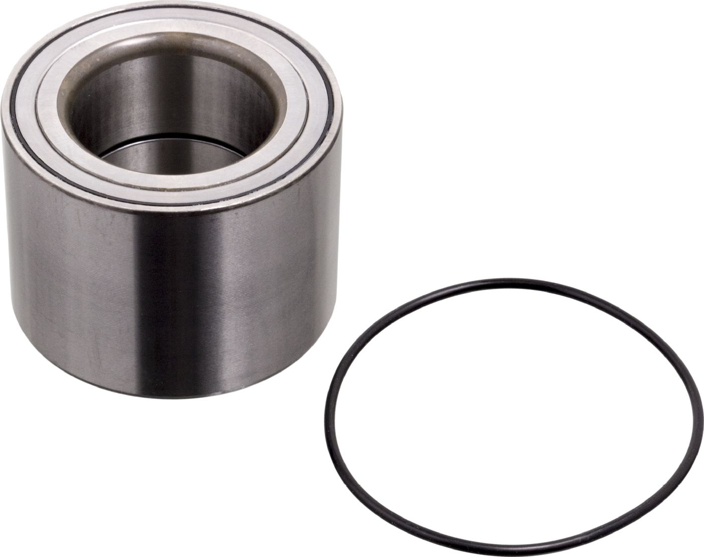 Ступичный подшипник (комплект) Febi Bilstein. Артикул 100952