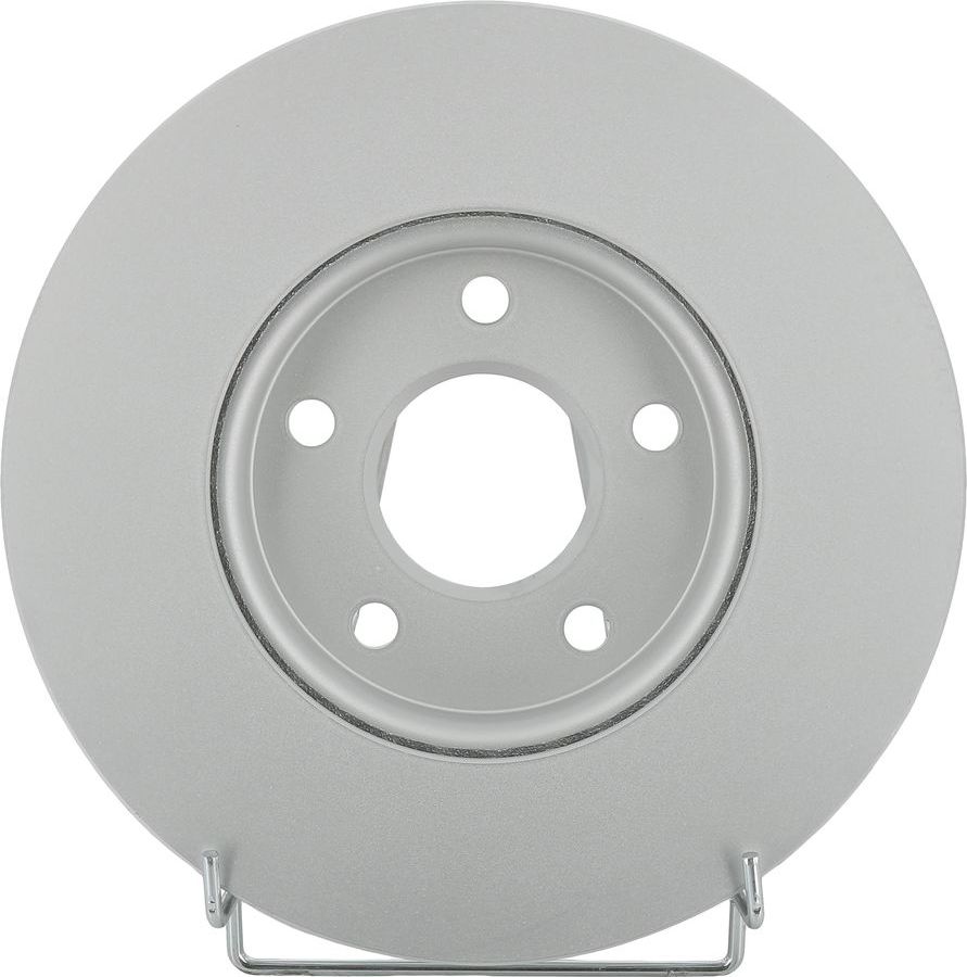 Тормозной диск Ferodo Premier. Артикул DDF2062C