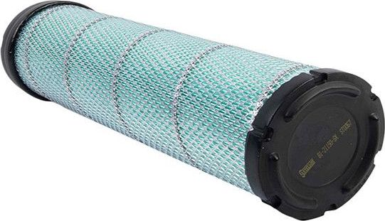 Воздушный фильтр Stellox. Артикул 81-21150-SX