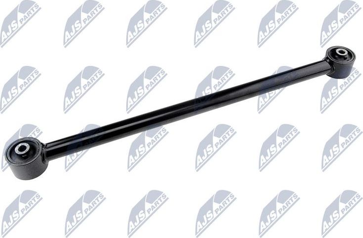 Сайлентблок заднего рычага подвески NTY. Артикул ZWT-TY-128