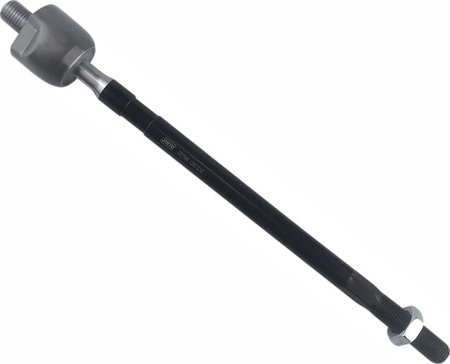 Тяга рулевая Jikiu. Артикул ER27660