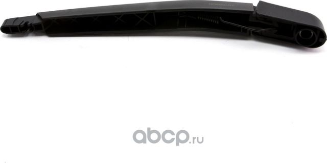 Рычаг стеклоочистителя окон (Dominant) Dominant. Артикул OP62720521