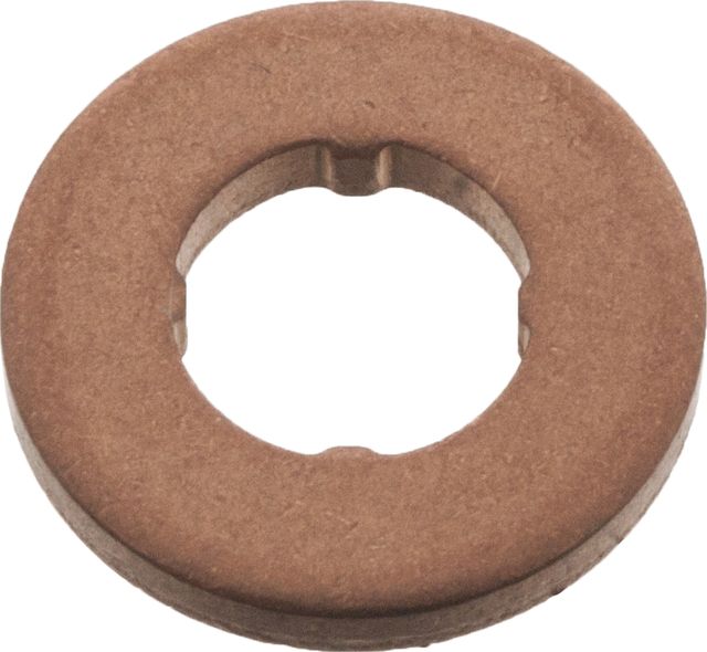 ШАЙБА ФОРСУНКИ МЕДНАЯ Febi Bilstein. Артикул 46152