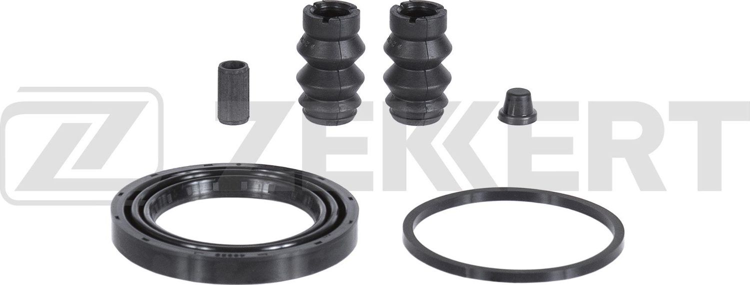Ремкомплект тормозного суппорта Zekkert. Артикул BR-1318