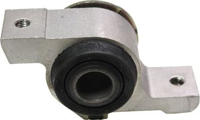 Сайлентблок переднего рычага подвески Birth левый для Alfa Romeo GT 2003-2010. Артикул 2212