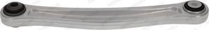 Поперечный рычаг задней подвески MOOG задний правый верхний для Porsche Cayenne I (955) 2002-2010. Артикул AU-TC-10622