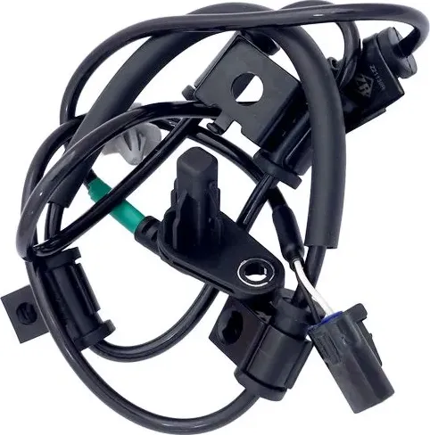 Датчик абс kia sportage - fl (Zikmar). Артикул Z21139R