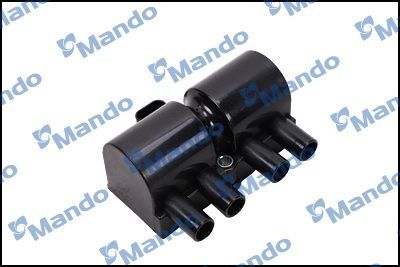 Катушка зажигания Mando. Артикул MMI030055