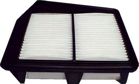 Воздушный фильтр JS Asakashi. Артикул A8514