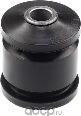 Сайлентблок (Polyblack). Артикул T06024