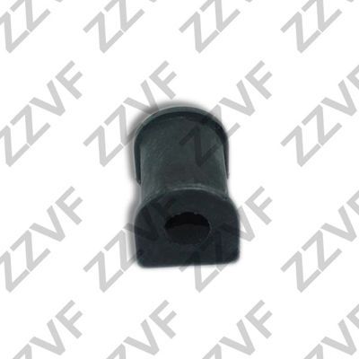 Втулка стабилизатора ZZVF. Артикул ZV137TZ