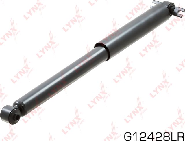 Амортизатор LYNXauto. Артикул G12428LR